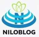 گناه ترک کردن نماز